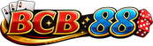 BCB 88 Logo